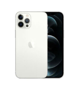 iPhone 12 Pro 128Gb Pin 100 Mã Mỹ Máy đẹp 99