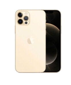 iPhone 12 Pro 128Gb Pin 100 Mã Mỹ Máy đẹp 99