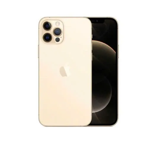 iPhone 12 Pro 512Gb Pin 100 VN Máy đẹp 99
