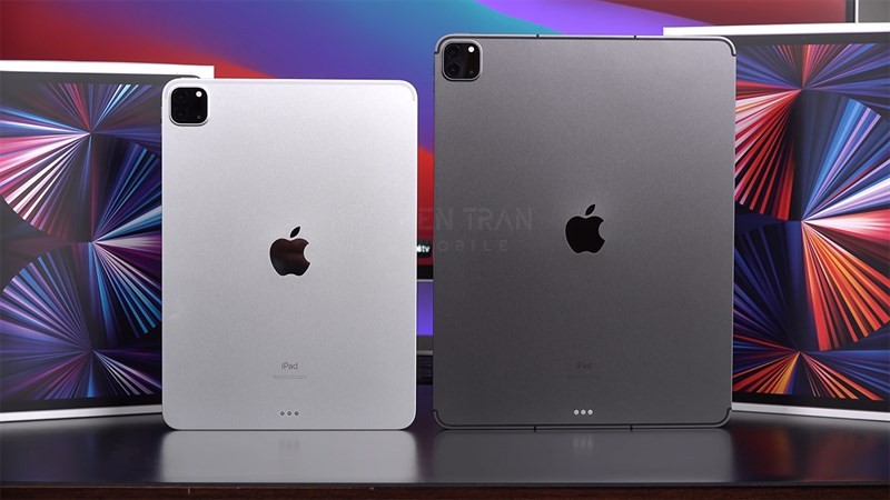 iPad Đáng Mua Nhất Hiện Nay: Top Lựa Chọn Không Thể Bỏ Lỡ 11 iPad Đáng Mua Nhất Hiện Nay: Top Lựa Chọn Không Thể Bỏ Lỡ
