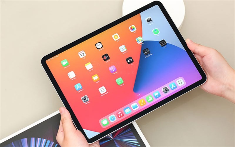 iPad Đáng Mua Nhất Hiện Nay: Top Lựa Chọn Không Thể Bỏ Lỡ 13 iPad Đáng Mua Nhất Hiện Nay: Top Lựa Chọn Không Thể Bỏ Lỡ