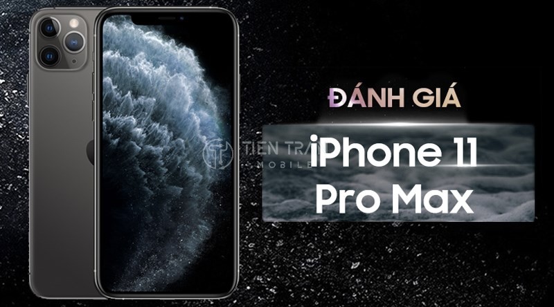 iPhone 11 Pro Max 512GB Pin 100 Mã Mỹ Máy đẹp 99 10 iPhone 11 Pro Max 512GB Pin 100 Mã Mỹ Máy đẹp 99