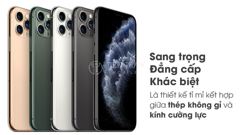 iPhone 11 Pro Max 256GB Pin 100 Mã Mỹ Máy đẹp 99 12 iPhone 11 Pro Max 256GB Pin 100 Mã Mỹ Máy đẹp 99