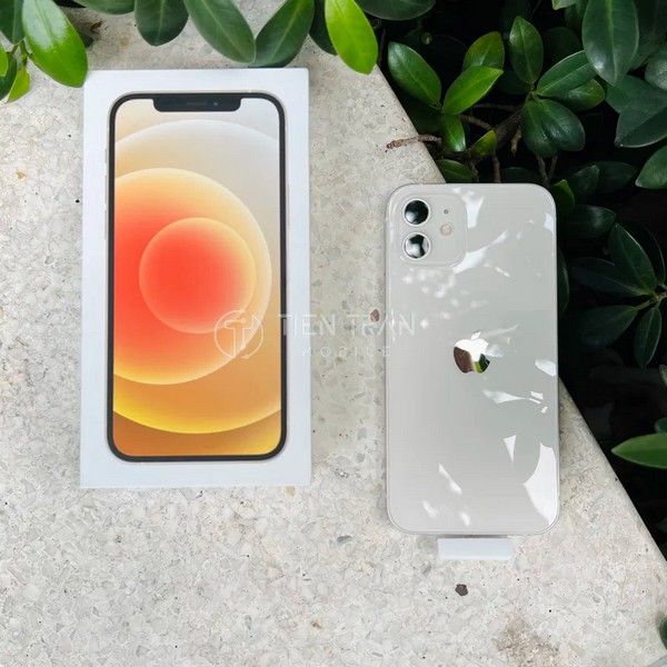 iPhone 12 256Gb Pin 100 Mã Mỹ Máy đẹp 99 15 iPhone 12 256Gb Pin 100 Mã Mỹ Máy đẹp 99