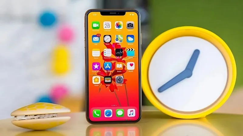 iPhone 1978 Là Gì? Sự Thật Đằng Sau Thuật Ngữ Gây Sốt