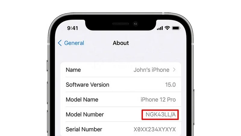 iPhone 1978 Là Gì? Sự Thật Đằng Sau Thuật Ngữ Gây Sốt