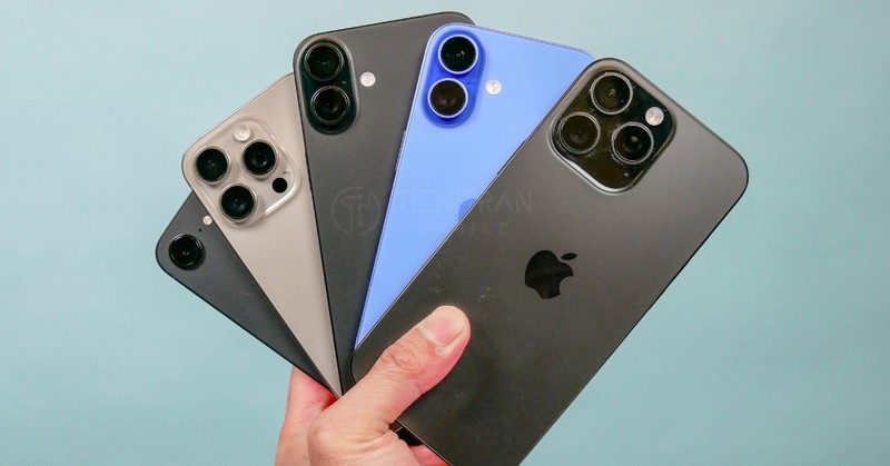 iPhone 1978 Là Gì? Sự Thật Đằng Sau Thuật Ngữ Gây Sốt 16 iPhone 1978 Là Gì? Sự Thật Đằng Sau Thuật Ngữ Gây Sốt