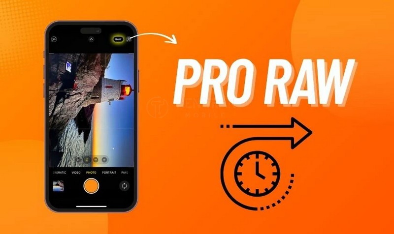 iPhone Bị Nóng Phần Camera? Nguyên Nhân - Cách Khắc Phục 14 iPhone Bị Nóng Phần Camera? Nguyên Nhân - Cách Khắc Phục