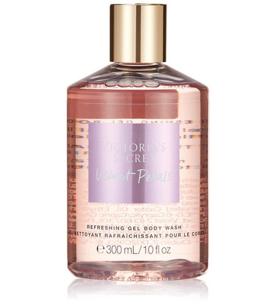 Nước Hoa Dạng Gel Là Gì? Lợi Ích Và Cách Dùng Đúng 9 Nước Hoa Dạng Gel Là Gì? Lợi Ích Và Cách Dùng Đúng