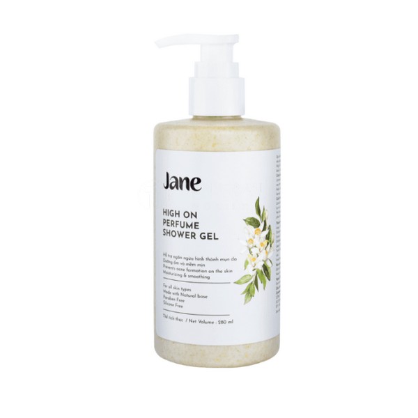 Nước Hoa Dạng Gel Là Gì? Lợi Ích Và Cách Dùng Đúng 11 Nước Hoa Dạng Gel Là Gì? Lợi Ích Và Cách Dùng Đúng