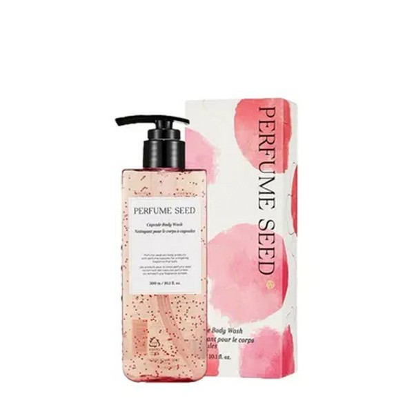 Nước Hoa Dạng Gel Là Gì? Lợi Ích Và Cách Dùng Đúng 12 Nước Hoa Dạng Gel Là Gì? Lợi Ích Và Cách Dùng Đúng