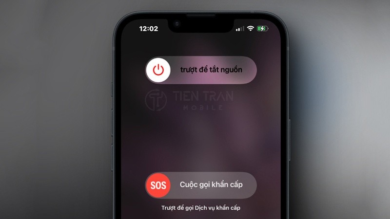 Sạc Dự Phòng Không Sạc Được iPhone? Cách Khắc Phục 16 Sạc Dự Phòng Không Sạc Được iPhone? Cách Khắc Phục