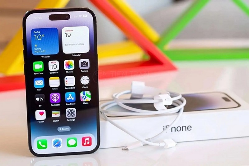 Thời Điểm Mua iPhone Cũ Tốt Nhất Để Rẻ Và Không Hớ