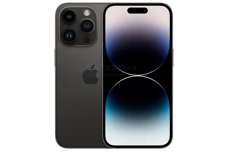 Thu Mua iPhone 14 Pro Max Cũ Giá Cao Tại Tiến Trần Mobile 10 Thu Mua iPhone 14 Pro Max Cũ Giá Cao Tại Tiến Trần Mobile