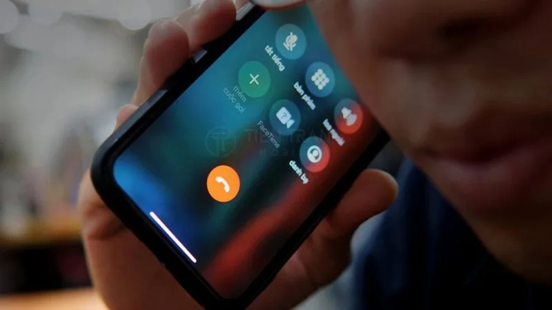 App Test Loa Điện Thoại Chuẩn Nhất Để Kiểm Tra Nhanh