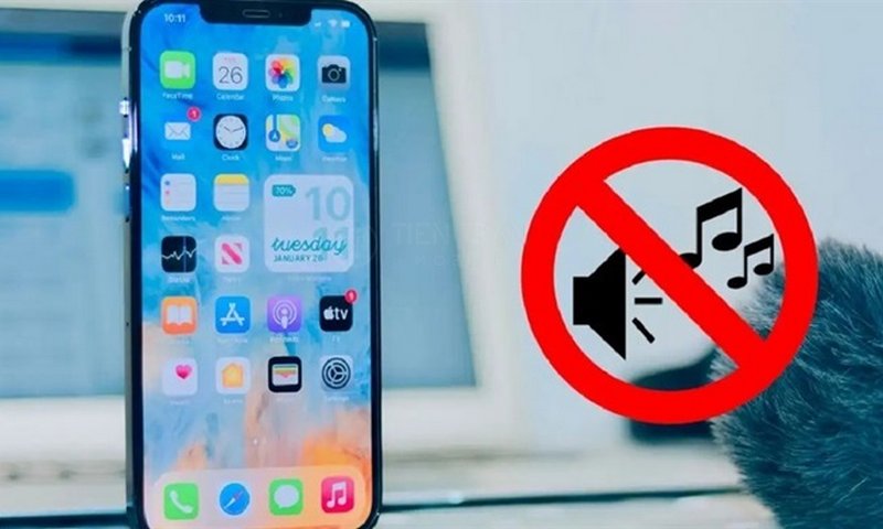 App Test Loa Điện Thoại Chuẩn Nhất Để Kiểm Tra Nhanh