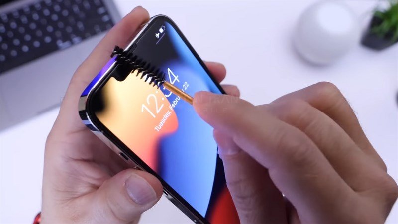 App Test Loa Điện Thoại Chuẩn Nhất Để Kiểm Tra Nhanh 11 App Test Loa Điện Thoại Chuẩn Nhất Để Kiểm Tra Nhanh