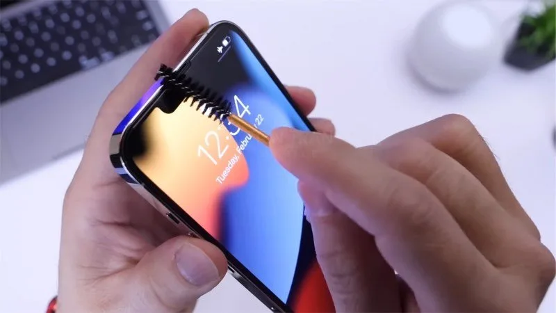 App Test Loa Điện Thoại Chuẩn Nhất Để Kiểm Tra Nhanh