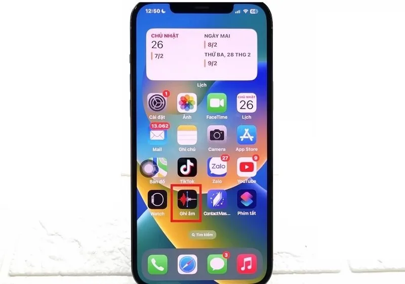 App Test Loa Điện Thoại Chuẩn Nhất Để Kiểm Tra Nhanh
