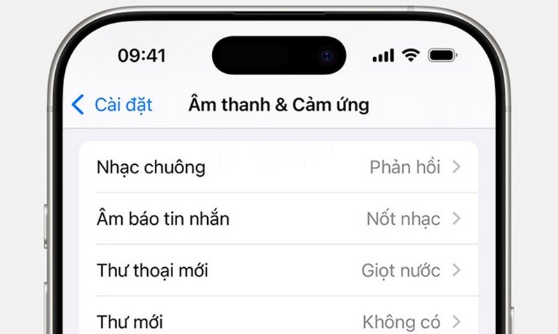 App Test Loa Điện Thoại Chuẩn Nhất Để Kiểm Tra Nhanh 10 App Test Loa Điện Thoại Chuẩn Nhất Để Kiểm Tra Nhanh