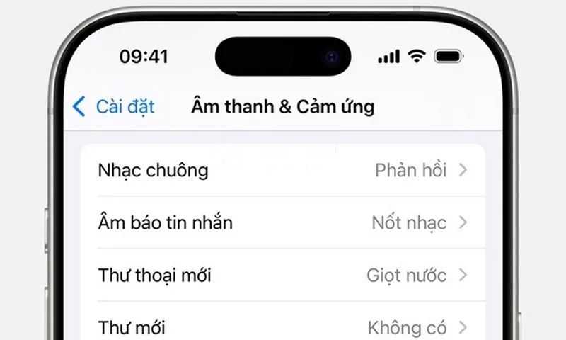 App Test Loa Điện Thoại Chuẩn Nhất Để Kiểm Tra Nhanh