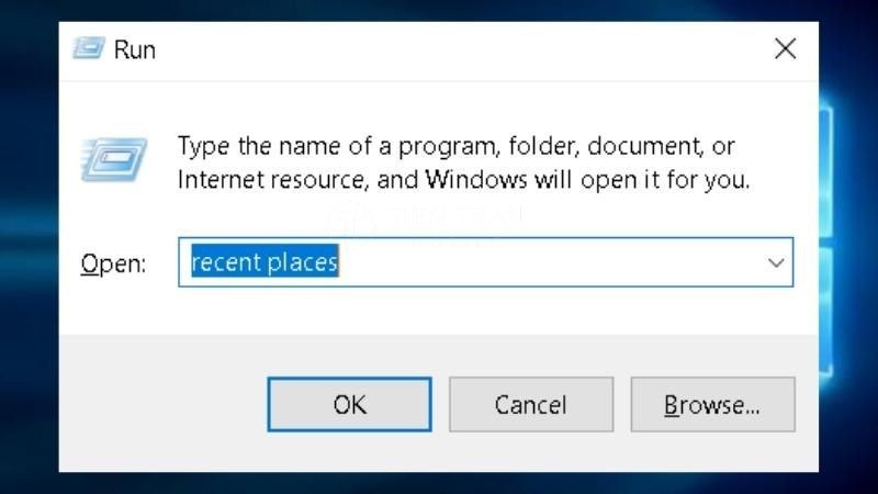 Cách Dọn Rác Máy Tính Windows Nhanh Gọn Và Hiệu Quả 12 Cách Dọn Rác Máy Tính Windows Nhanh Gọn Và Hiệu Quả