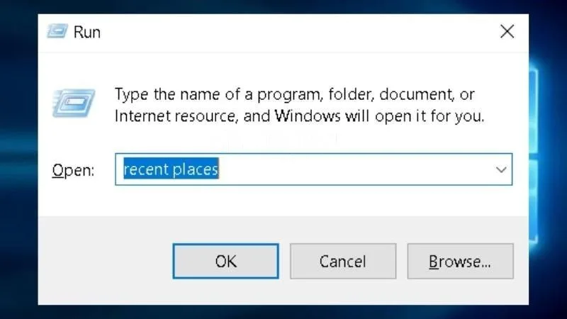 Cách Dọn Rác Máy Tính Windows Nhanh Gọn Và Hiệu Quả