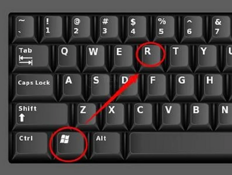 Cách Dọn Rác Máy Tính Windows Nhanh Gọn Và Hiệu Quả