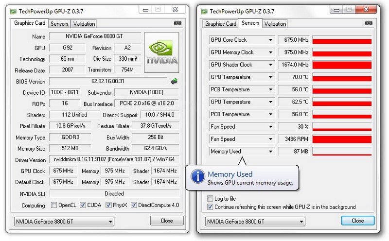Cách Kiểm Tra Card Đồ Họa Laptop, PC Đơn Giản Nhất 16 Cách Kiểm Tra Card Đồ Họa Laptop, PC Đơn Giản Nhất