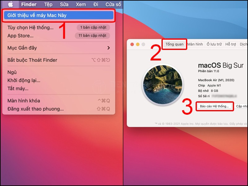 Cách Kiểm Tra Số Lần Sạc Pin Laptop Đơn Giản Nhất
