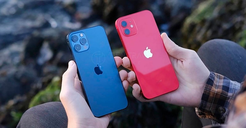 Cách Nhận Biết Điện Thoại Dựng Chuẩn Nhất Cho Người Mua 9 Cách Nhận Biết Điện Thoại Dựng Chuẩn Nhất Cho Người Mua