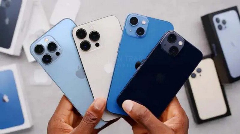 Cách Nhận Biết Điện Thoại Dựng Chuẩn Nhất Cho Người Mua 13 Cách Nhận Biết Điện Thoại Dựng Chuẩn Nhất Cho Người Mua