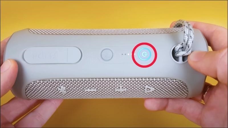 Cách Reset Loa Bluetooth Đơn Giản Nhất Cho Mọi Thiết Bị 12 Cách Reset Loa Bluetooth Đơn Giản Nhất Cho Mọi Thiết Bị