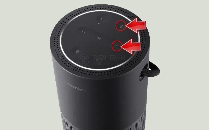 Cách Reset Loa Bluetooth Đơn Giản Nhất Cho Mọi Thiết Bị 14 Cách Reset Loa Bluetooth Đơn Giản Nhất Cho Mọi Thiết Bị