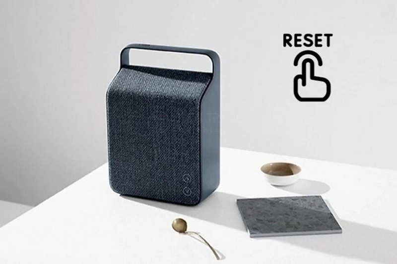 Cách Reset Loa Bluetooth Đơn Giản Nhất Cho Mọi Thiết Bị 16 Cách Reset Loa Bluetooth Đơn Giản Nhất Cho Mọi Thiết Bị