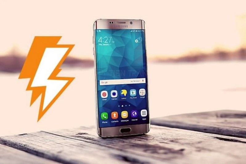 Cách Tăng Tốc Điện Thoại Samsung Mượt Như Mới 13 Cách Tăng Tốc Điện Thoại Samsung Mượt Như Mới