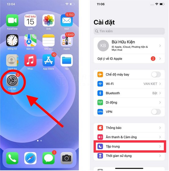 Chế Độ Game Mode Trên Điện Thoại Là Gì? Hiểu Nhanh Nhất 9 Chế Độ Game Mode Trên Điện Thoại Là Gì? Hiểu Nhanh Nhất