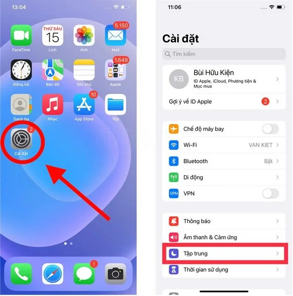 Chế Độ Game Mode Trên Điện Thoại Là Gì? Hiểu Nhanh Nhất