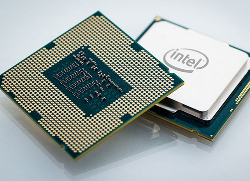 CPU Là Gì? Bộ Não Trung Tâm Của Máy Tính 10 CPU Là Gì? Bộ Não Trung Tâm Của Máy Tính