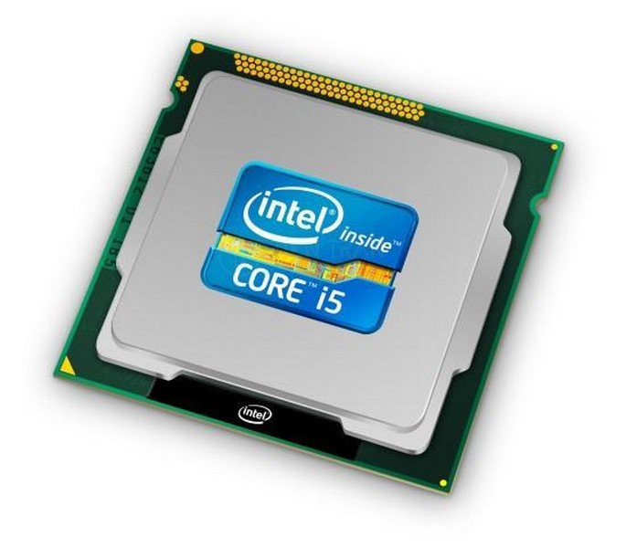 CPU Là Gì? Bộ Não Trung Tâm Của Máy Tính 12 CPU Là Gì? Bộ Não Trung Tâm Của Máy Tính
