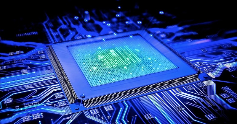 CPU Là Gì? Bộ Não Trung Tâm Của Máy Tính 13 CPU Là Gì? Bộ Não Trung Tâm Của Máy Tính