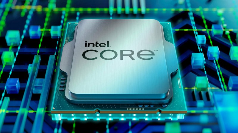 CPU Là Gì? Bộ Não Trung Tâm Của Máy Tính 16 CPU Là Gì? Bộ Não Trung Tâm Của Máy Tính