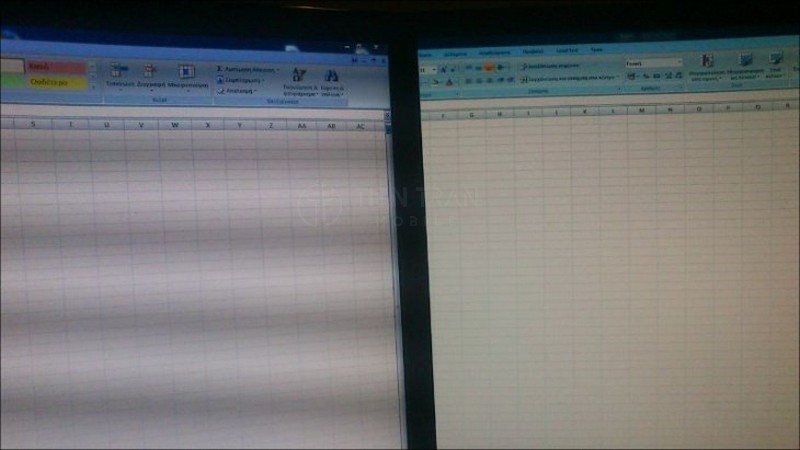 Flicker Free Là Gì? Công Nghệ Giảm Nhấp Nháy Màn Hình 9 Flicker Free Là Gì? Công Nghệ Giảm Nhấp Nháy Màn Hình