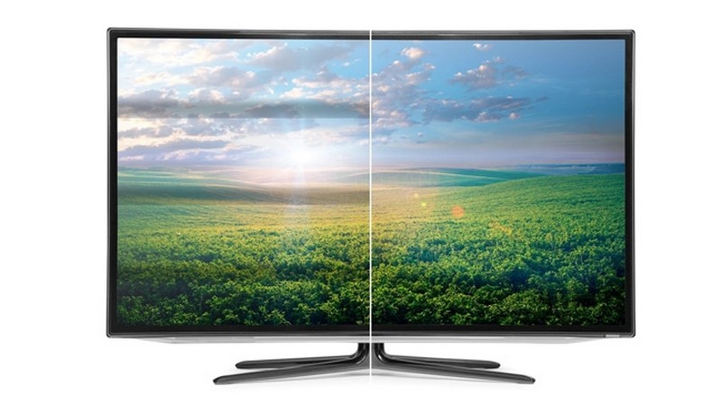 Flicker Free Là Gì? Công Nghệ Giảm Nhấp Nháy Màn Hình 14 Flicker Free Là Gì? Công Nghệ Giảm Nhấp Nháy Màn Hình