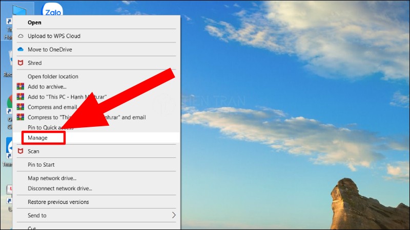Format Ổ Cứng Laptop Là Gì? Cách Thực Hiện Đúng Chuẩn 15 Format Ổ Cứng Laptop Là Gì? Cách Thực Hiện Đúng Chuẩn
