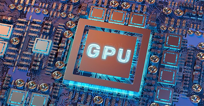 GPU Là Gì? Vai Trò Quan Trọng Trong Hiển Thị Và Gaming 16 GPU Là Gì? Vai Trò Quan Trọng Trong Hiển Thị Và Gaming