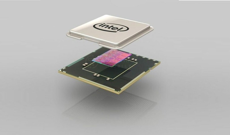 GPU Là Gì? Vai Trò Quan Trọng Trong Hiển Thị Và Gaming 13 GPU Là Gì? Vai Trò Quan Trọng Trong Hiển Thị Và Gaming