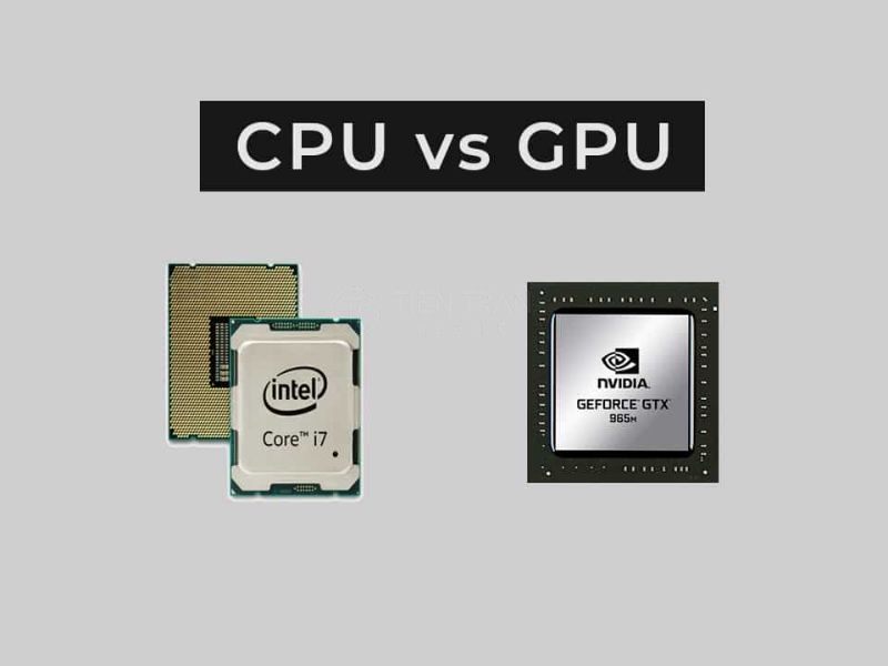 GPU Là Gì? Vai Trò Quan Trọng Trong Hiển Thị Và Gaming 14 GPU Là Gì? Vai Trò Quan Trọng Trong Hiển Thị Và Gaming