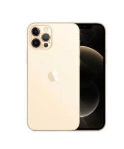 iPhone 12 Pro Max 128Gb Pin 100 Mã Mỹ Máy đẹp 99 6 iPhone 12 Pro Max 128Gb Pin 100 Mã Mỹ Máy đẹp 99