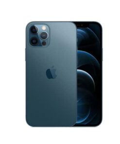 iPhone 12 Pro Max 128Gb Pin 100 Mã Mỹ Máy đẹp 99 7 iPhone 12 Pro Max 128Gb Pin 100 Mã Mỹ Máy đẹp 99